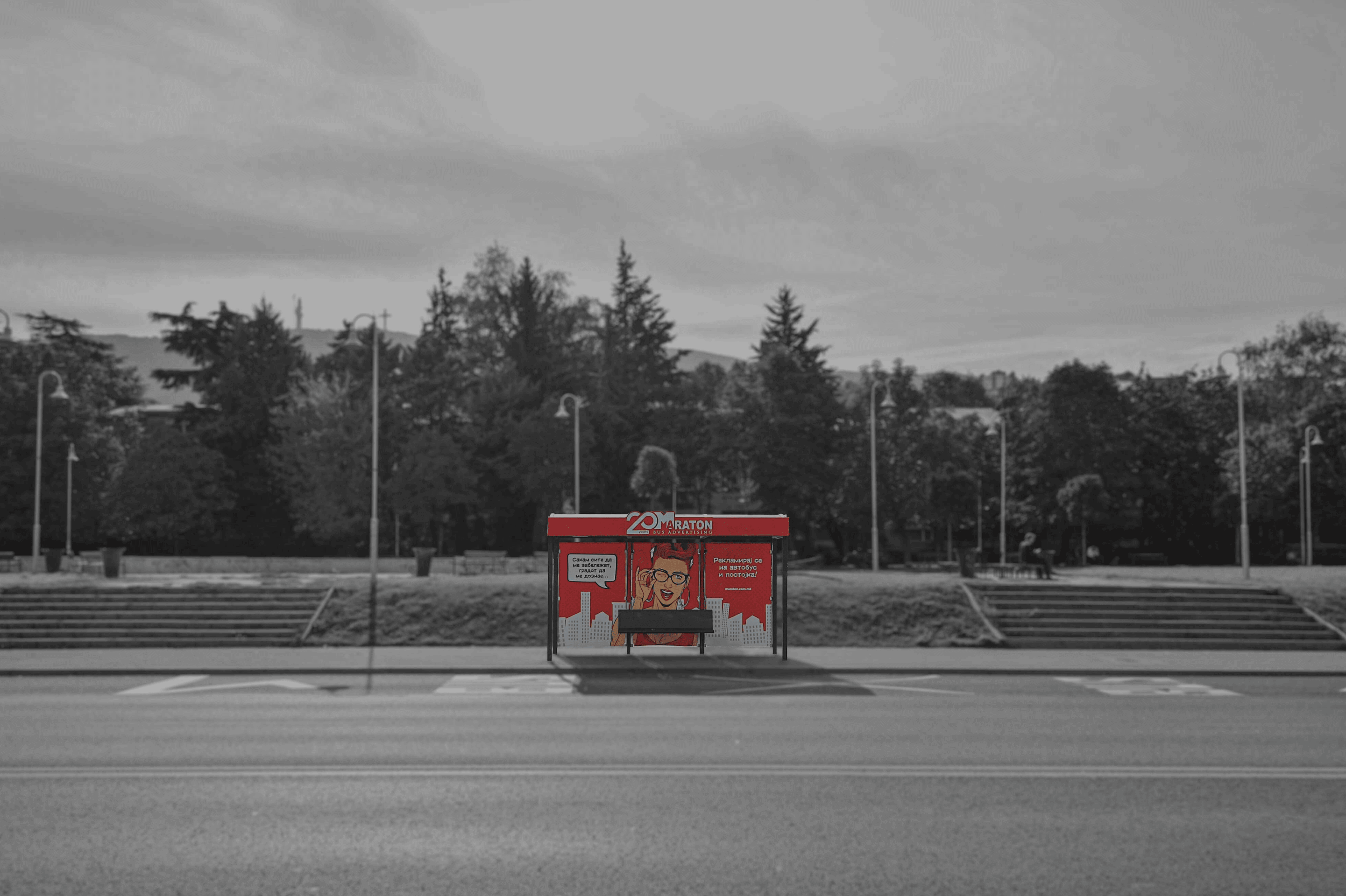 bus-station-bg