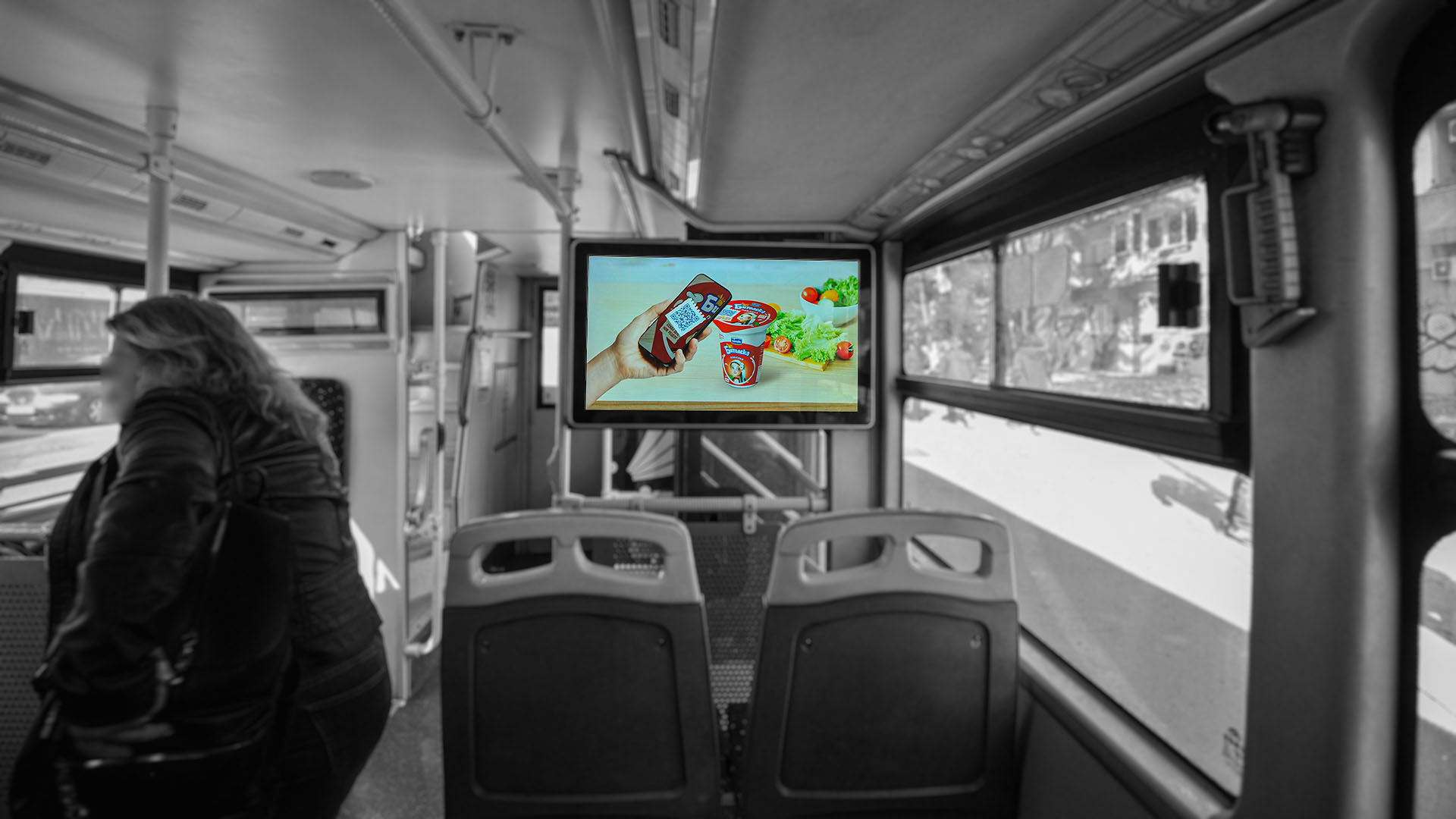 Bus Tv img 1