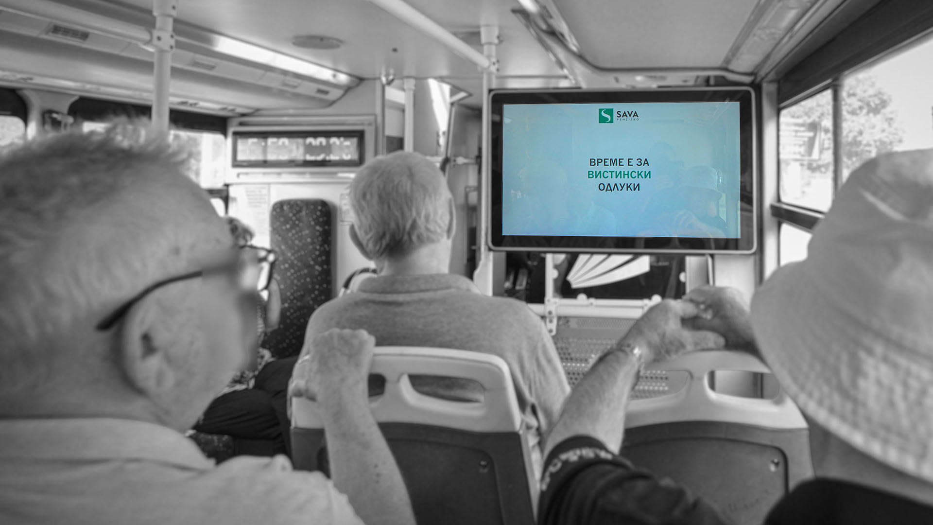 Bus Tv img 5