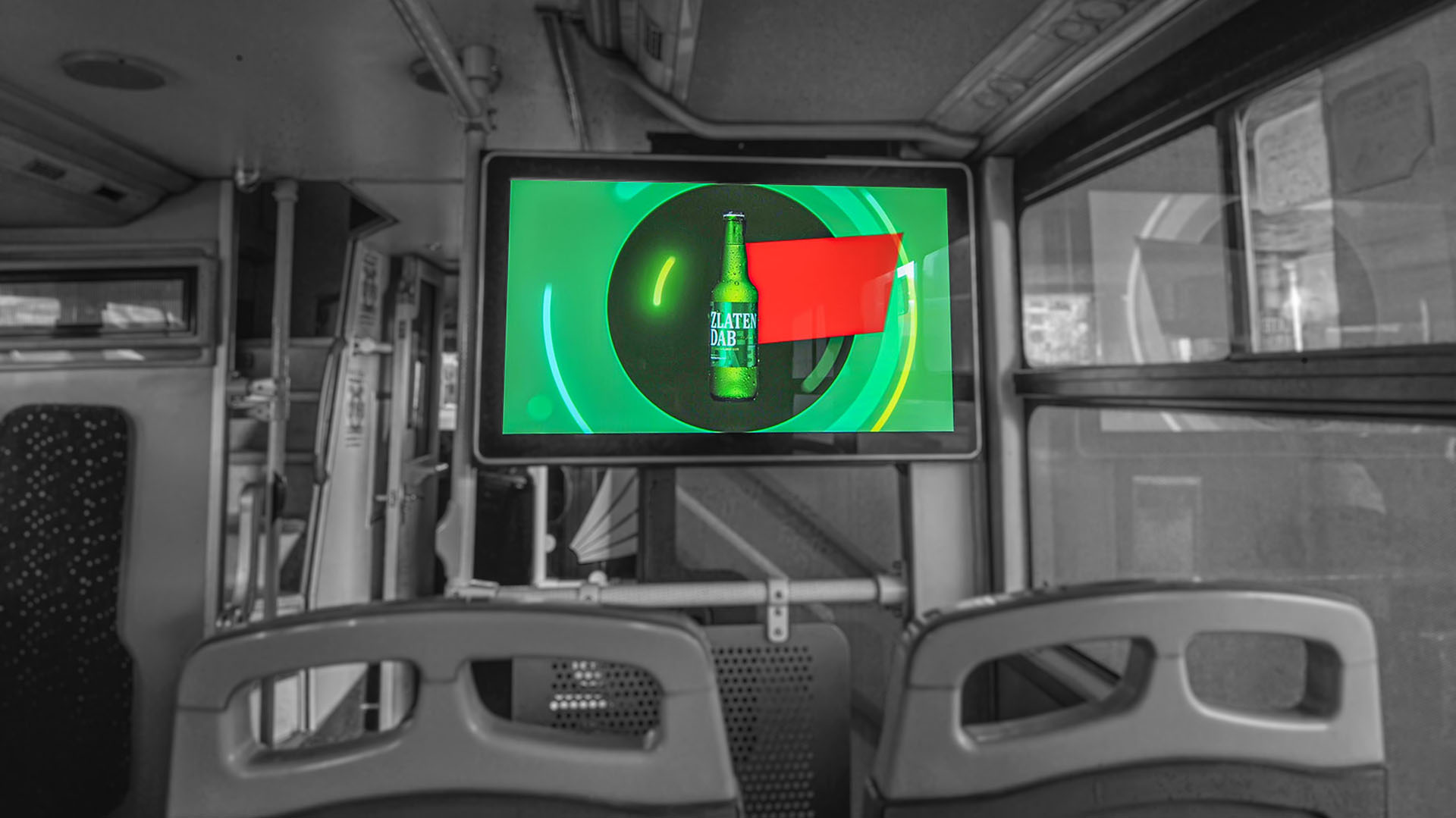Bus Tv img 4