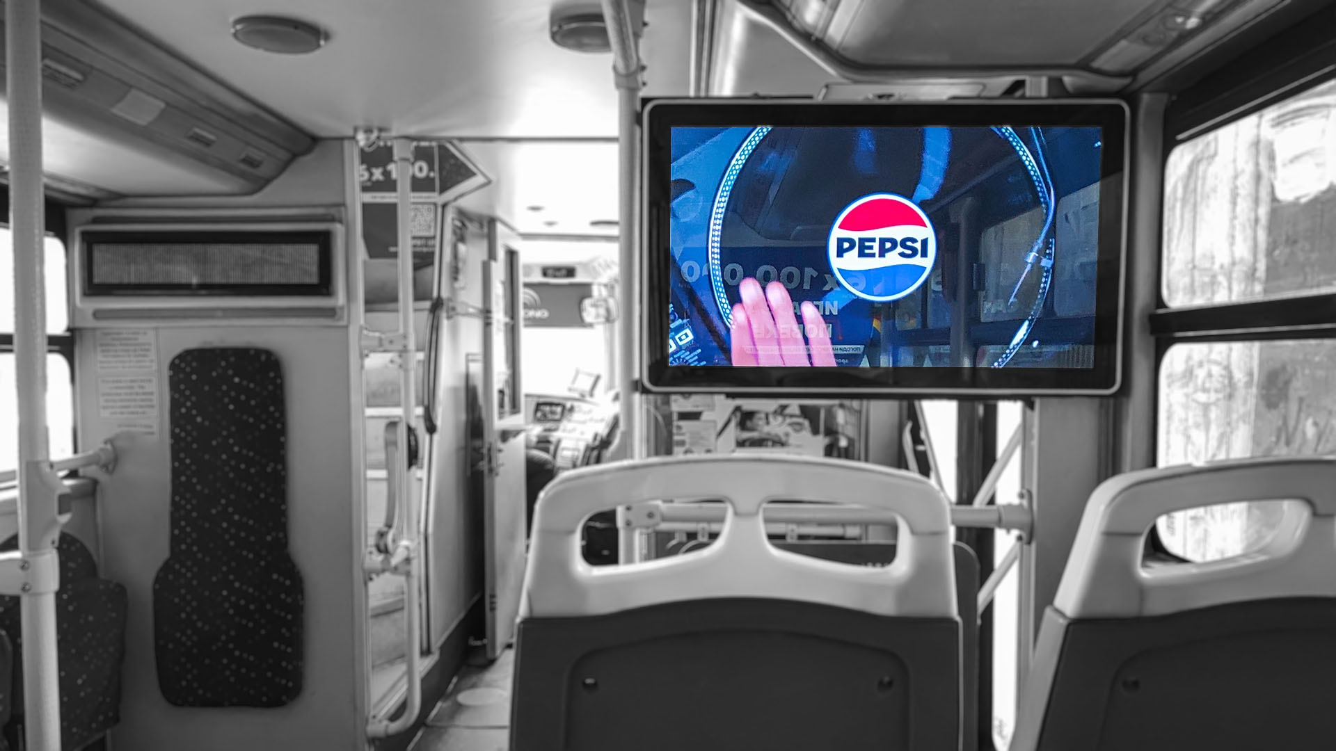 Bus Tv img 6